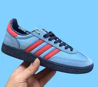 Nouvelles Chaussures de Course Unisexe 2026 pour Entraînement Physique Complet, Respirantes et Amortissantes, Tailles 36-45 5