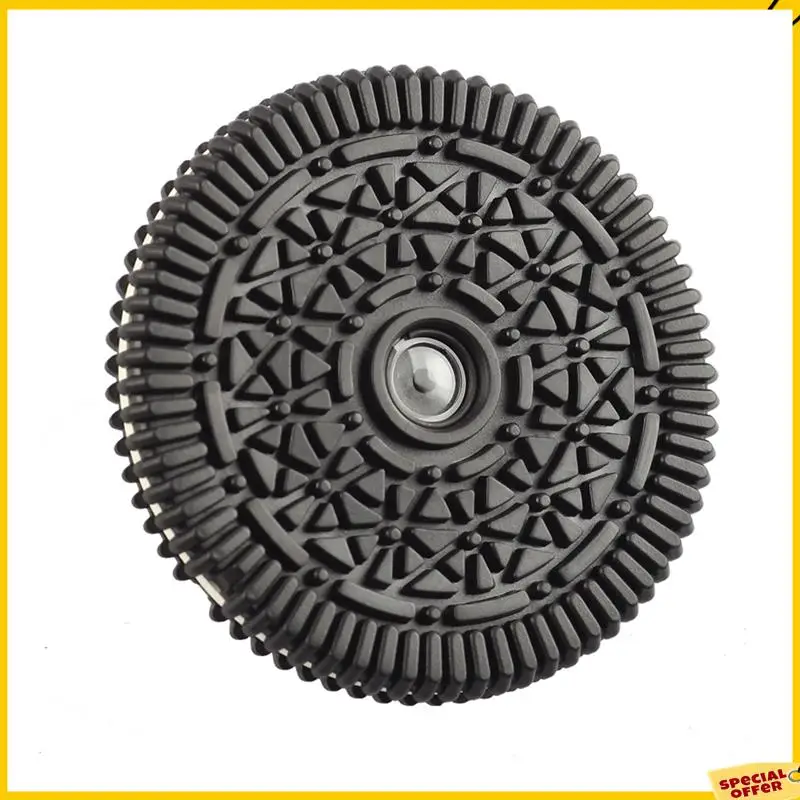 Slide image 7b70c2c28eb04593881a1d8897911baf