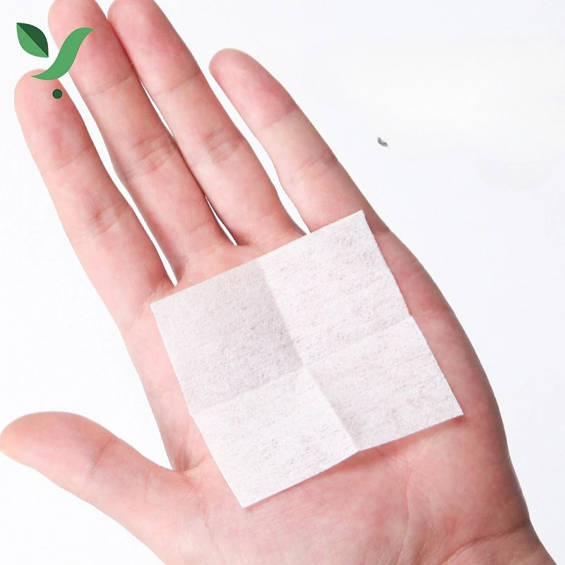 Portable individually packaged 75% alcohol cleaning wipes, suitable for mobile phones, tableware,public handrails, nails,toilets 6
