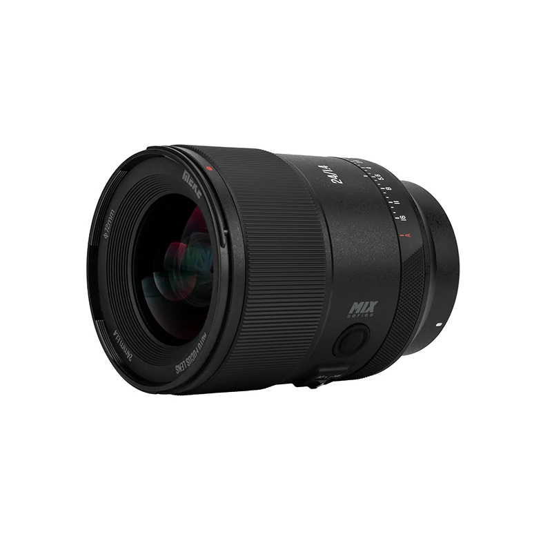 MEKE 24mm F1.4 85mm F1.4 카메라 렌즈 풀프레임 자동 초점 렌즈 ( FE 마운트 카메라용)