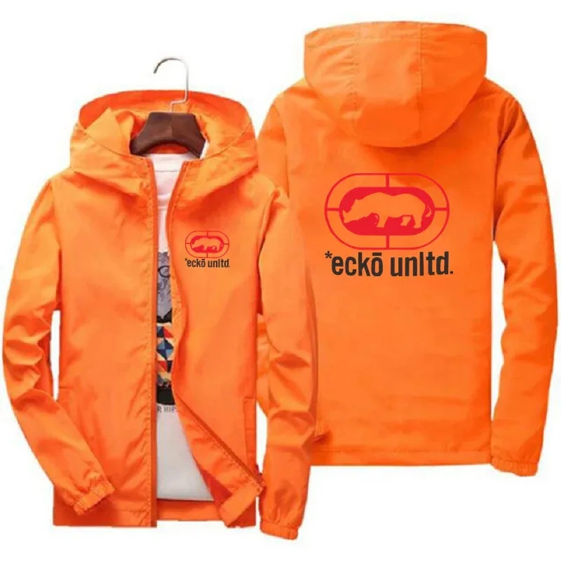 Hood detail