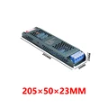 300W