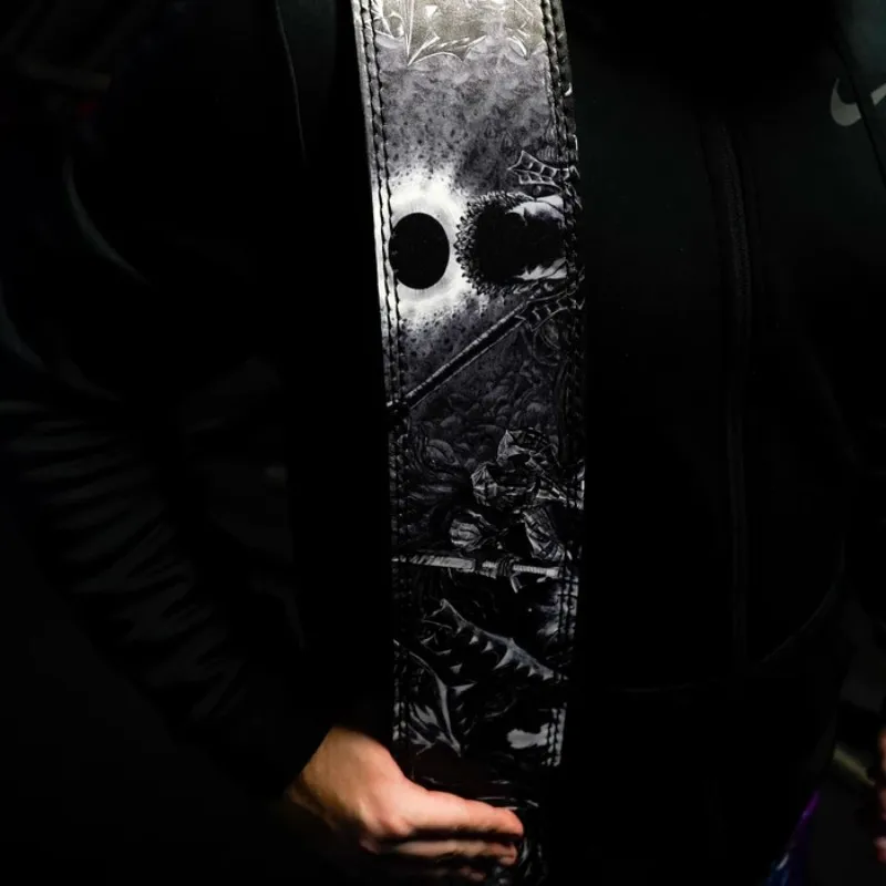 Slide image 5fe0e0d555dd4f83a5960f126eba6ea1