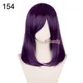 154
