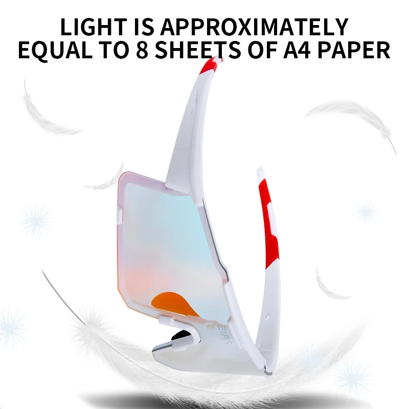 ������� ������ ���۶�, ���� ����Ŭ�� �Ȱ�, UV ����, �߿� ������ ���۶�