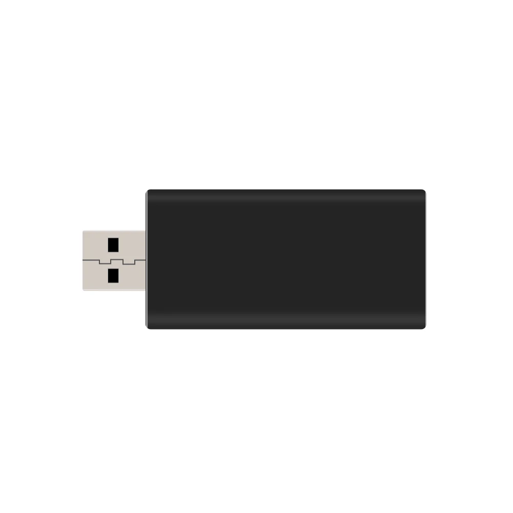  ī÷  USB ÷  ÷, ڵ ׷  SWC   BT ȭ  ȭ