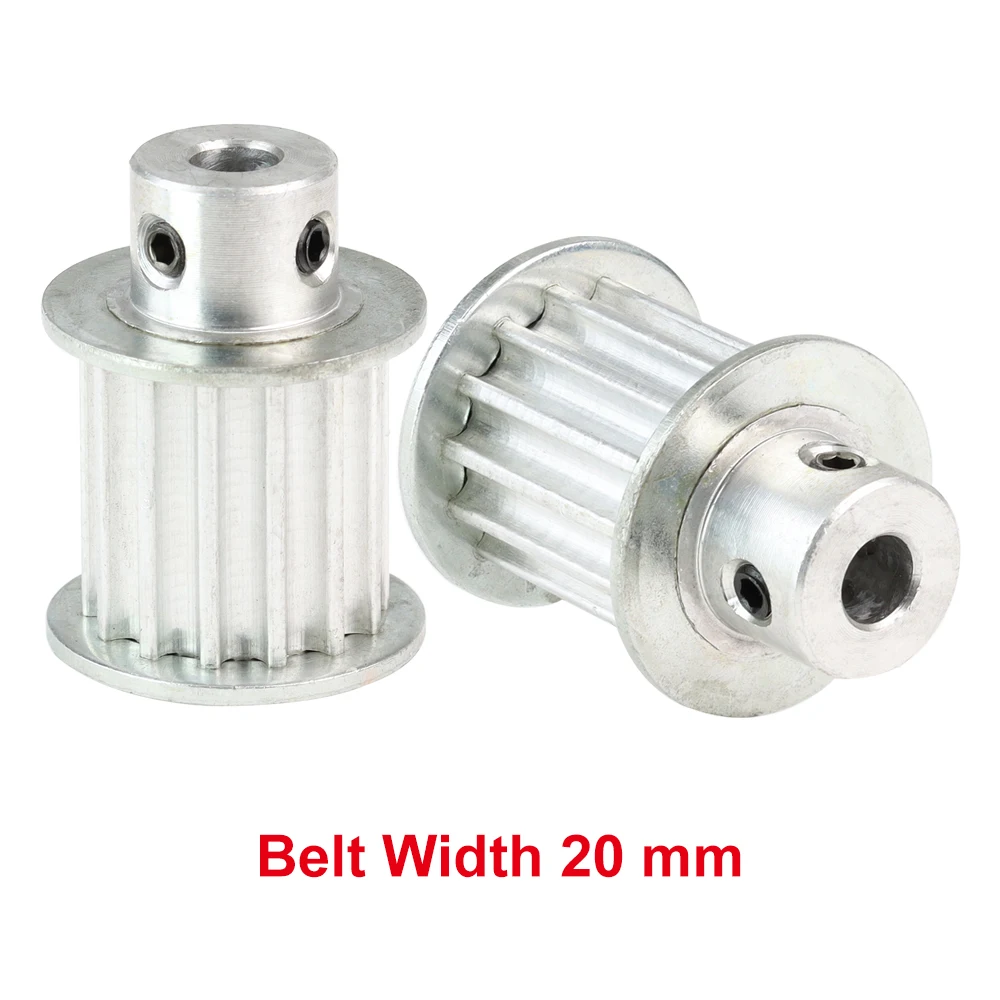 Slide image e2dd1961b4864cb8ac6e5284ec47af88