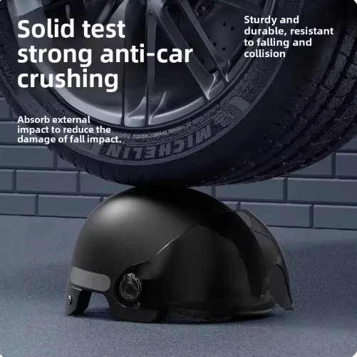 ���� ���������� ������� ��� Ŭ���� ��Ʈ�� ������ ���� ��� �ʰ淮 ����Ŭ�� ��� MTB ������ ������ ������� ���