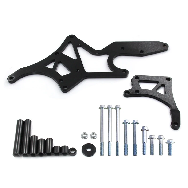 power-steering-pump-bracket-kit-for-chevrolet-camaro-biscayne-for-gm-car-and-truck-replacement-parts
