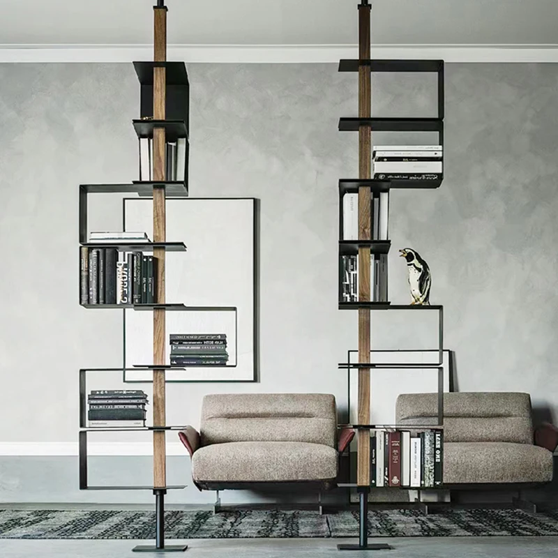 Organizer Scaffale Ad Angolo Espositore Espositore Espositore Per Bambini Credenze Scaffalature Libreria Impalcatura Mobili Per Camera Da Letto