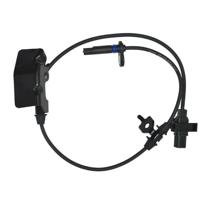 

57475-SZA-A01 ABS Wheel Speed Sensor 57475SZAA01 High Quality Car Parts Auto Accessories