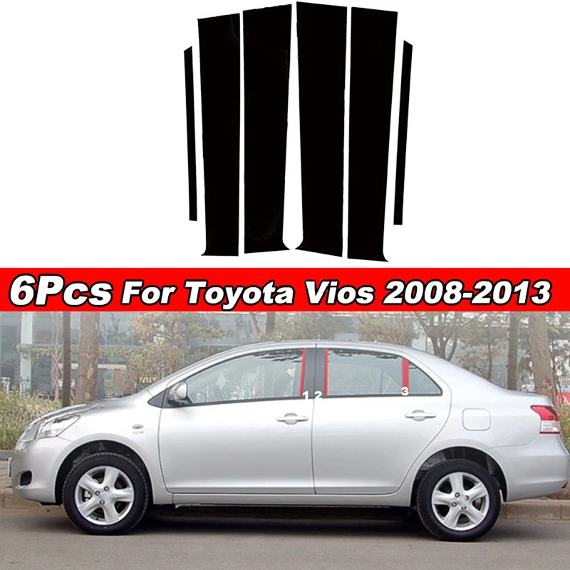 ڵ ʷ Ʈ   Ŀ Ʈ ƼĿ, Ÿ ̿ 2008 2009 2010 2011 2012 2013  , 6 