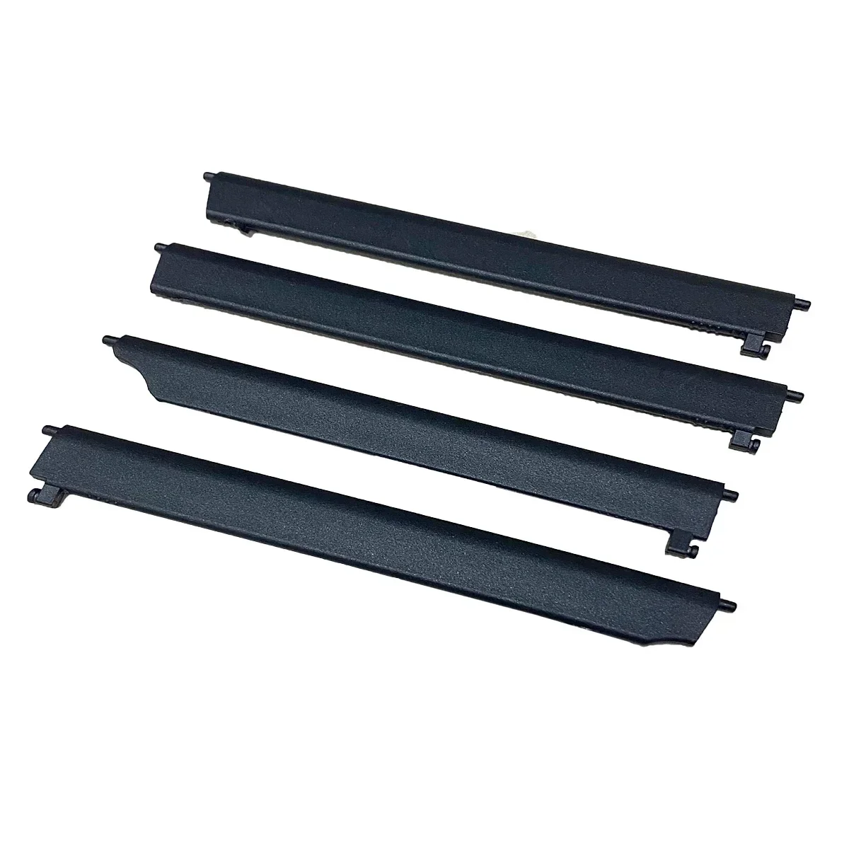 Car interior trim 1PC For Audi Q5 8R SQ5 2009 2010 2011 2012 2013 2014 2015 Interior Dash Center Air AC Vent Grill Pick Clip Trim 8R1820951