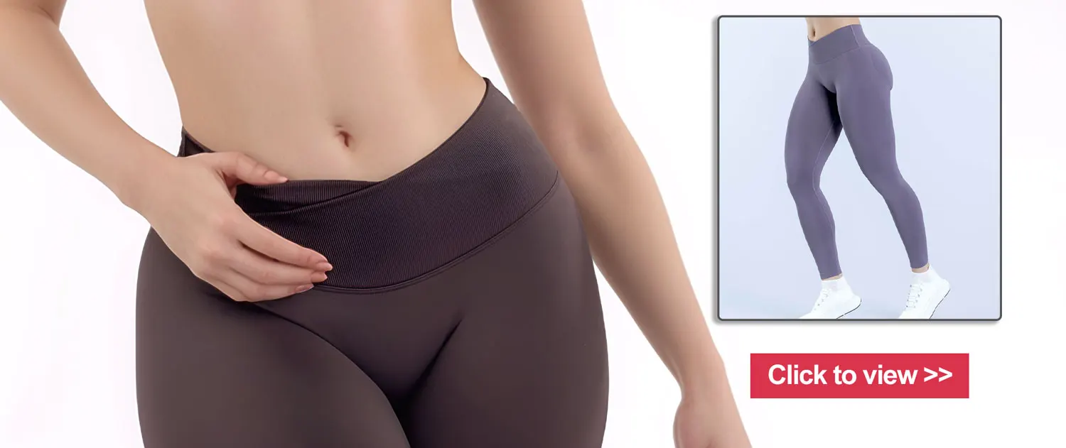 Brassière Sport Haut Maintien Femme
