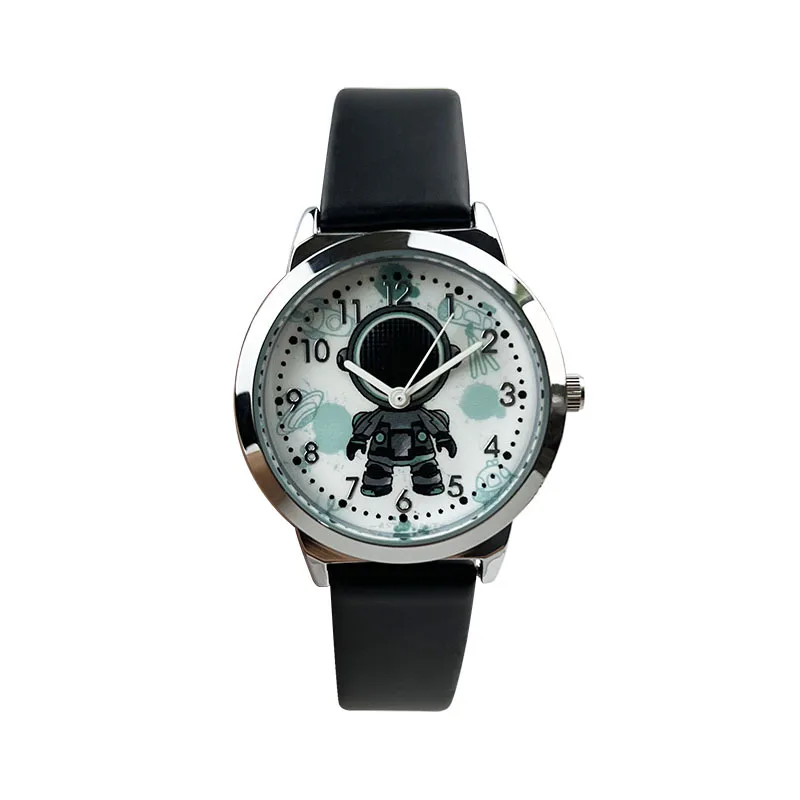 Рисунок 3 - Детские часы Sdotter UTHAI BK104 для мужчин и женщин