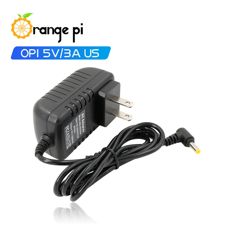    +   ġ ̱  ǻ, 1GB ,  H3, ȵ̵ 4.4 ,   OS   