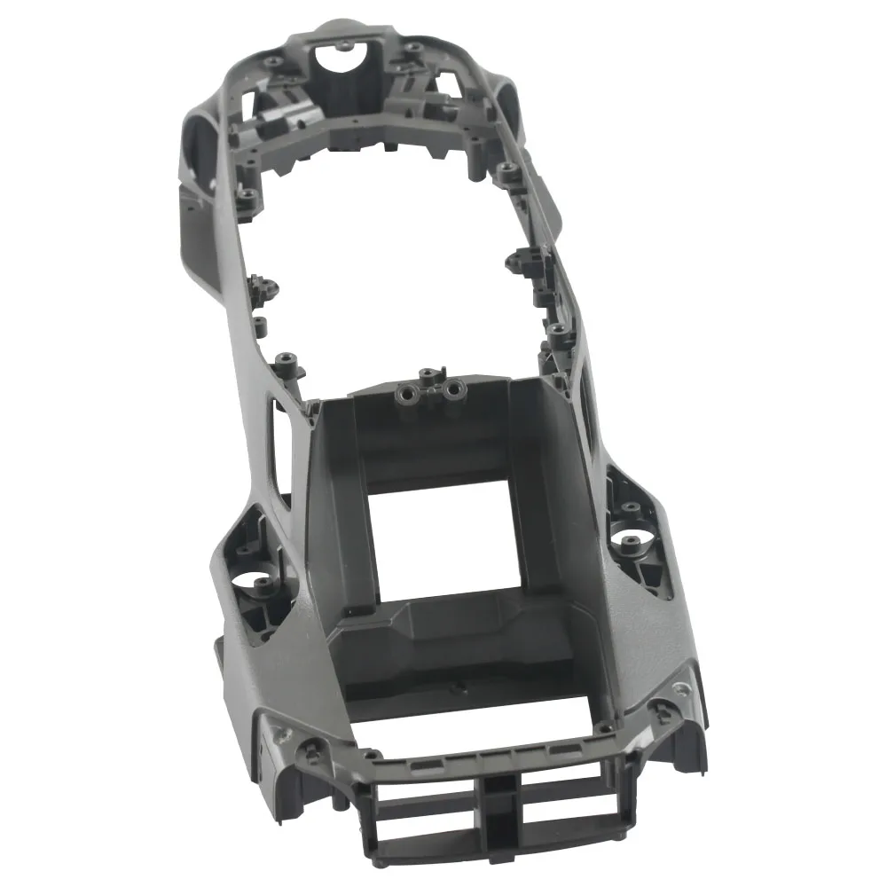 Middle Shell Se7ca9ebf05bf4c6fad5eb3ceeb5797c2O.jpg