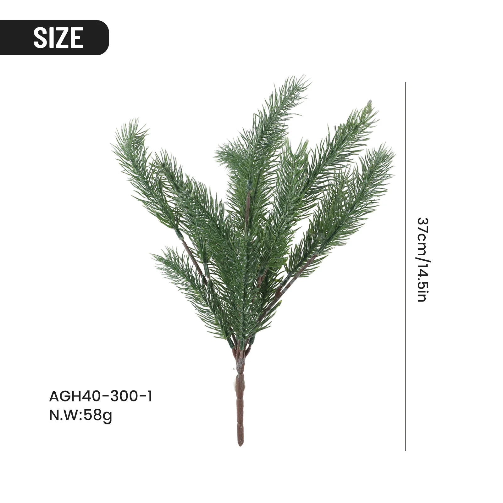 Slide image 2f4f7cdb256040efa7262ddf7449dbca