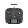 RadioMaster Boxer 2.4G 16ch Hall Gimbals Transmitter Remote Control ELRS 4in1 CC2500 Support EDGETX for RC Drone 2