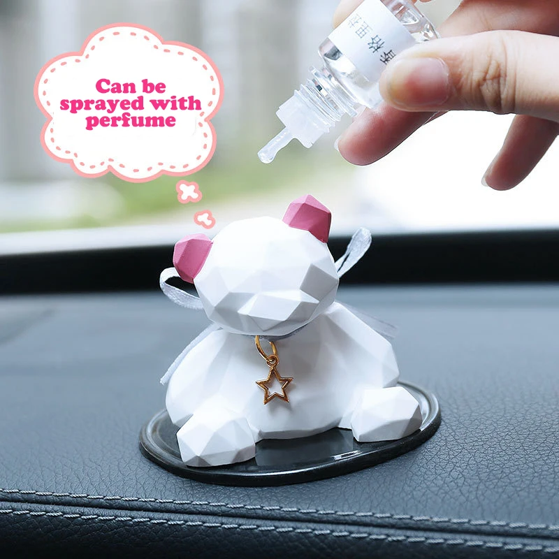 �Ϳ��� ���� �� ���, �ڵ��� �ܼ� ���, �ڵ��� ������ ���, �ǳ� ���, ���� ���� �ڵ��� ���׸��� ��ǰ