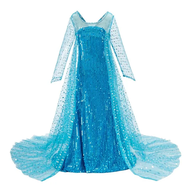 elsa-g