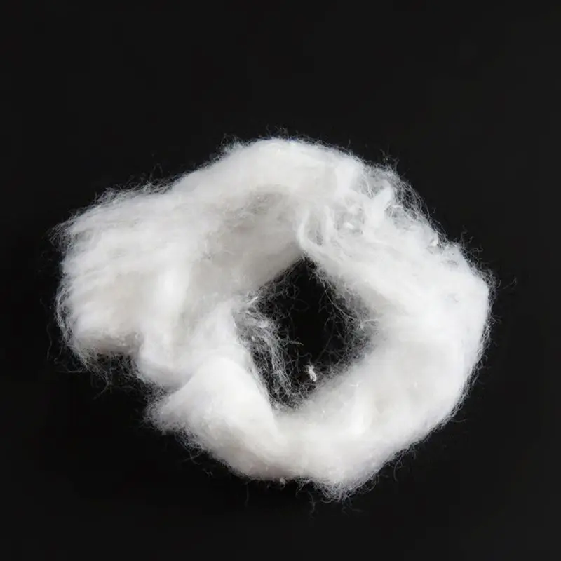 

400Pcs Disposable Natural Medical Degreasing Cotton Rolling Ball Healthy Hygiene Baby Safety Use Makeup Accessories