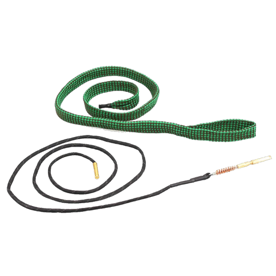 Slide image 7149afb8815b4ac883ab45c80cad76a2