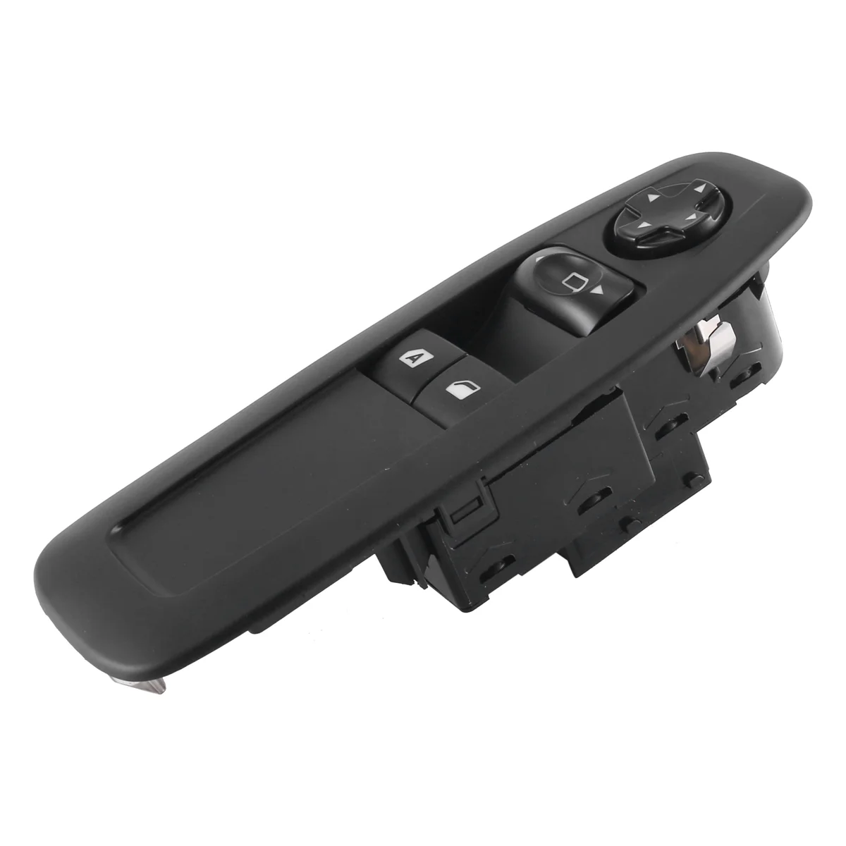 Interruttore Alzacristallo Elettrico Per Auto Per Peugeot 3008 5008