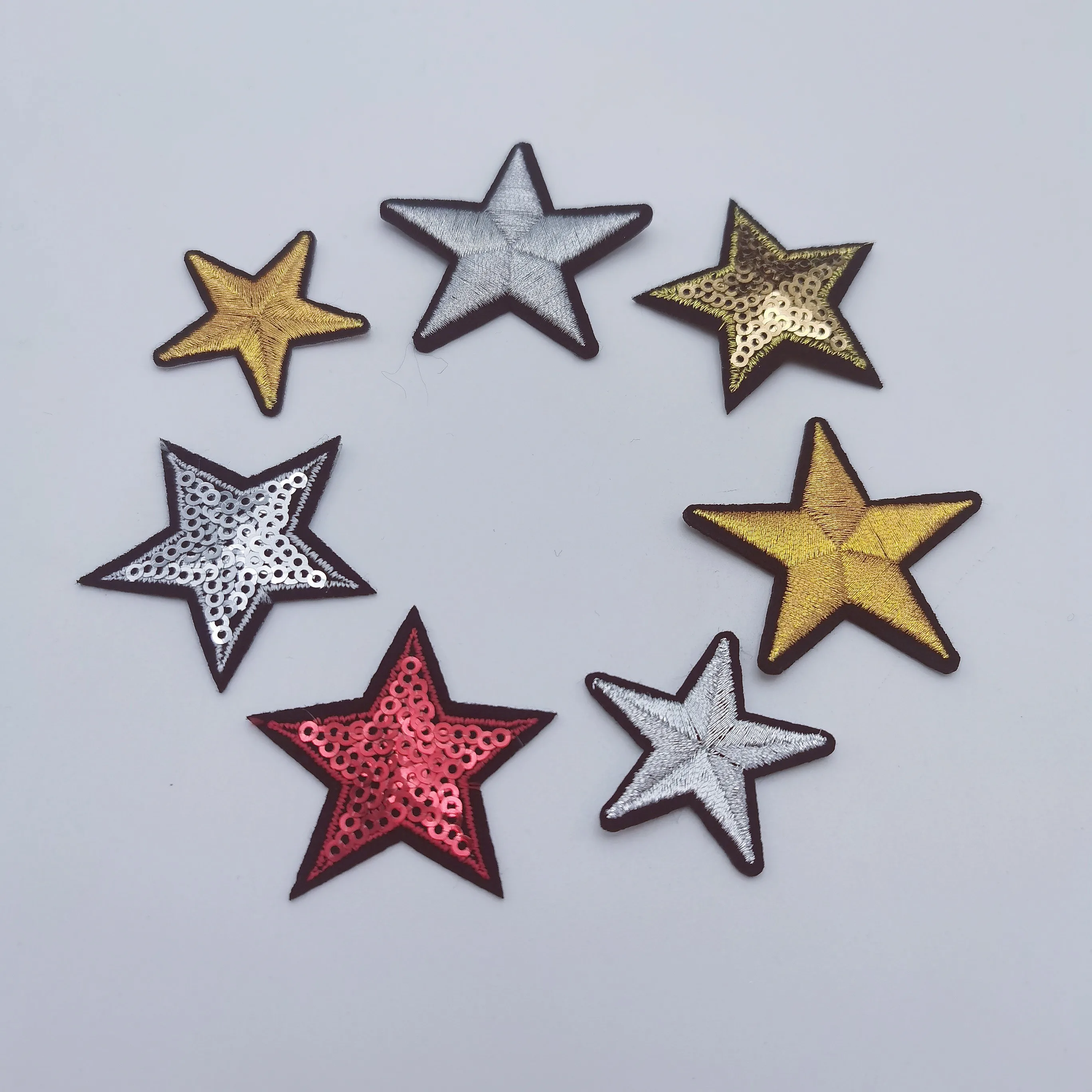 Slide image 8c615e2171d5465ea250aea7843b87cd