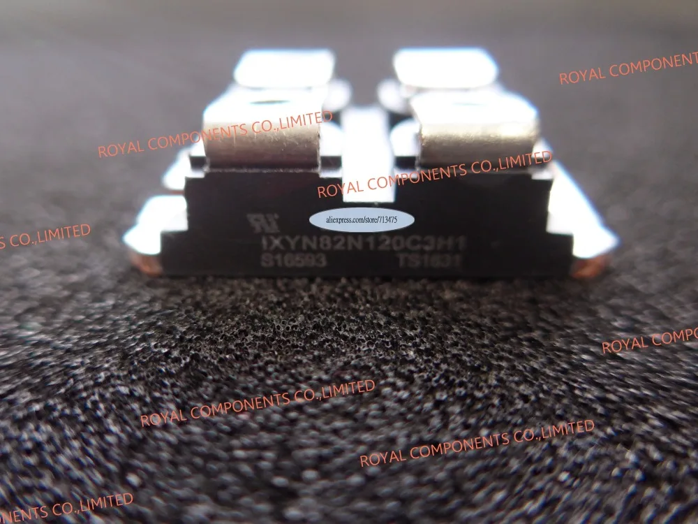 

APT40GP90JD02 APT20M20JFLL APT6015JVR USR100PP120A IXYN82N120C3H1 IXTN62N50 IXFN120N65X2