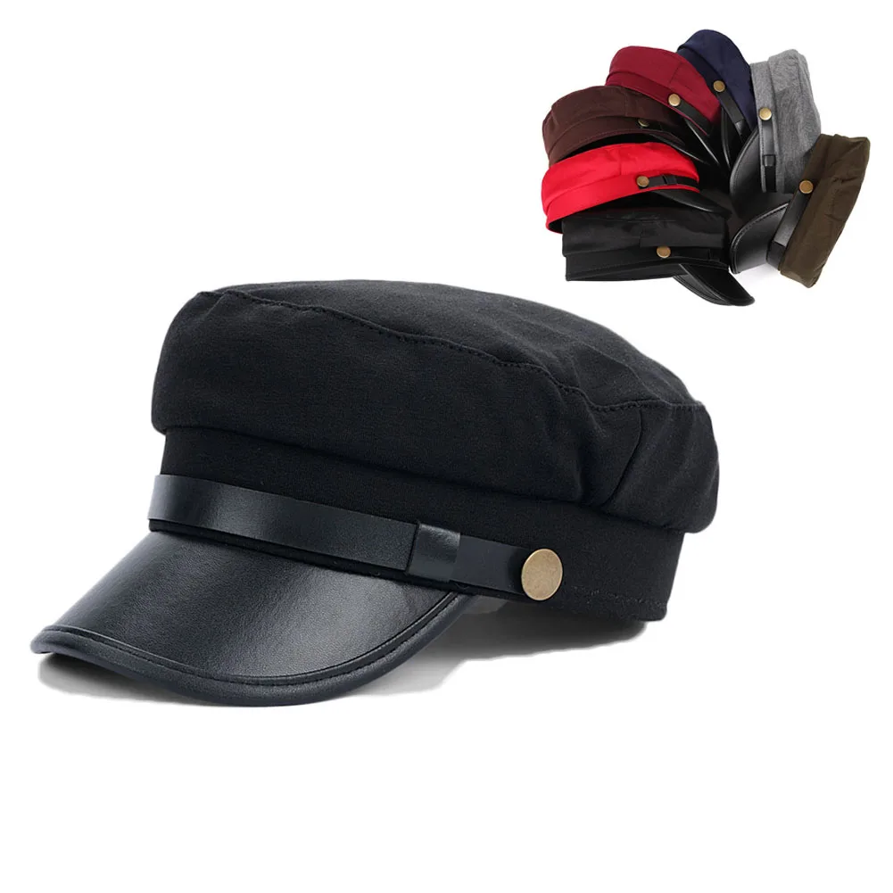 Hat Jotaro Hat - Hats - AliExpress