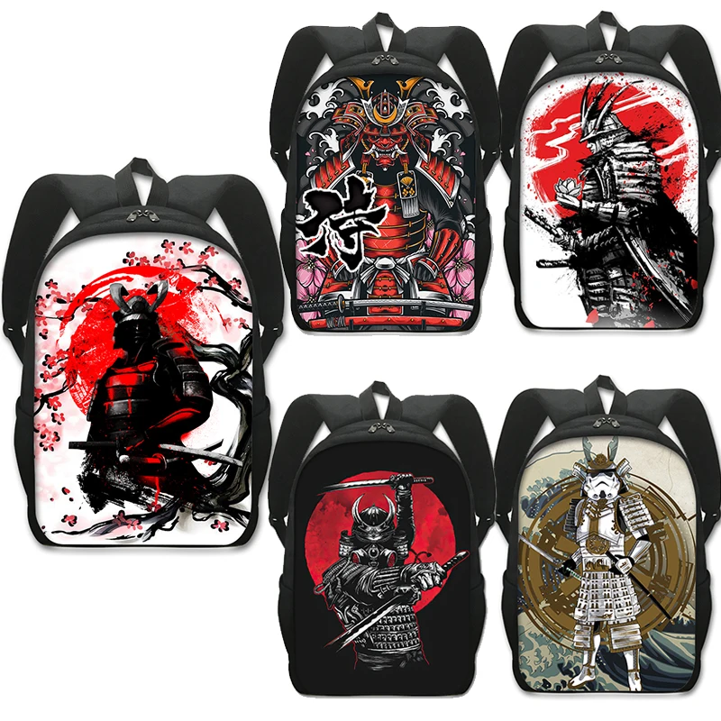 侍JAPANバック 楽天市場】SAMURAI JAPAN 侍ジャパン 野球日本代表 キャディ