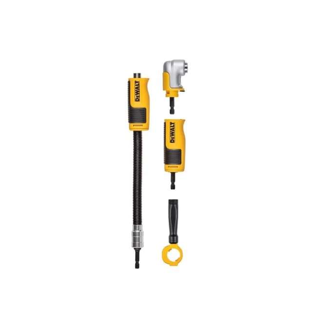 Flextorq 4 in 1 discount