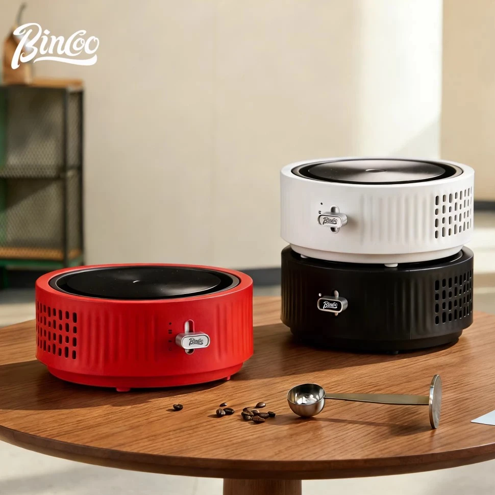 سخان قهوة وماء كهربائي من بينكو بقوة 500 واط مخصص...