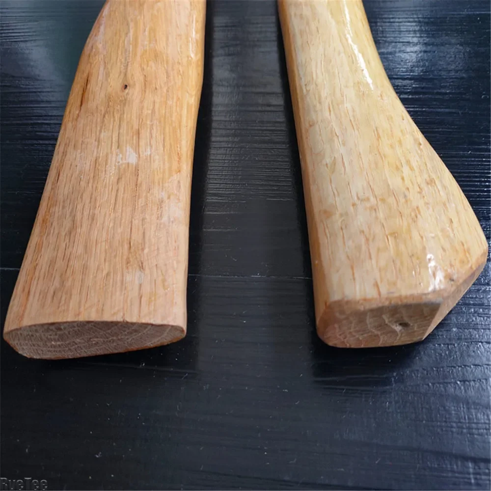 Slide image af4f8b4d3c3f4c478ae894c87b0bc922