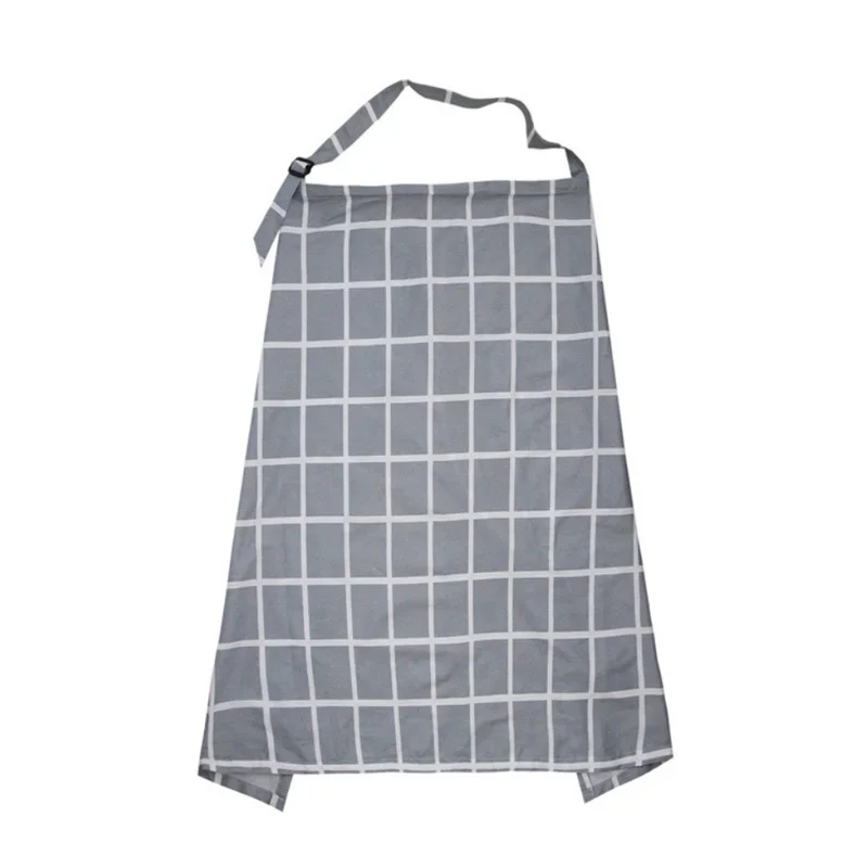Breathable Baby Feeding Nursing Covers Mum Breastfeeding Nursing Poncho Cover Up Adjustable Privacy Apron Outdoors Cloth For breastfeeding cover,nursing towel,breastfeeding maternity clothes