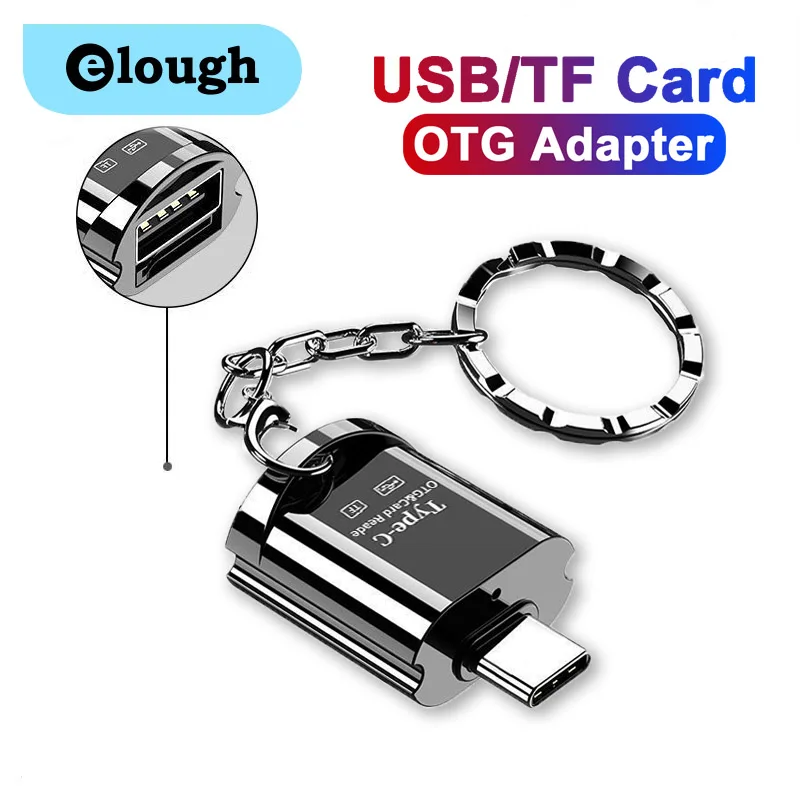 EloughTypeCtoUSB20MicroSDTFCardUSBCOTGAdapterSmartMemory.jpg