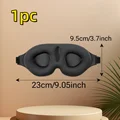 Sleep mask
