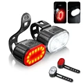 Set B