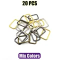 Mix Colors