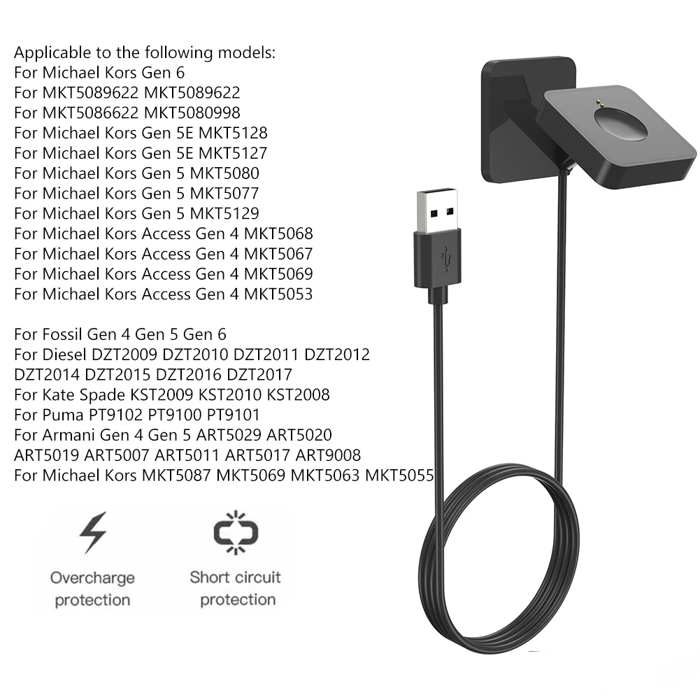 Ŭ ھ ׼ Gen 6/5E/Gen 5/Gen 4  5V 1A  ũ, ȭ Gen 6 5 4/ȭ     Ȧ