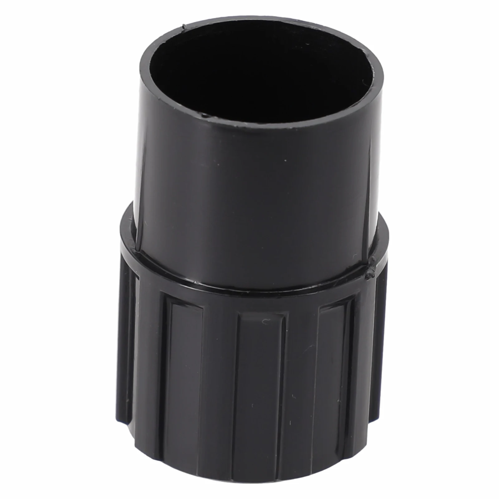 Description Picture 2 of item16-28mm Saxophone End Plug Stopper Sax Protection Cap Parts Alto Tenor Soprano Sax Wind Instruments Accessories Lightweight