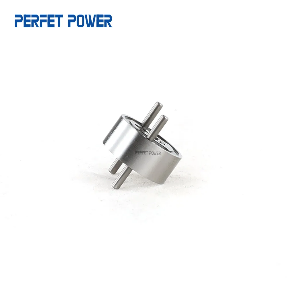 4PCS F00GX17004, F00GX17005 Piezo Valve for 0445115#, 0445116#, 0445117# Piezo Fuel Injector China Made New