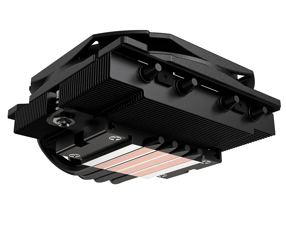 CPU thatb1709043student Thermaltake PC gamer Shadow 370 v2 AIO resfriado a líquido (AMD