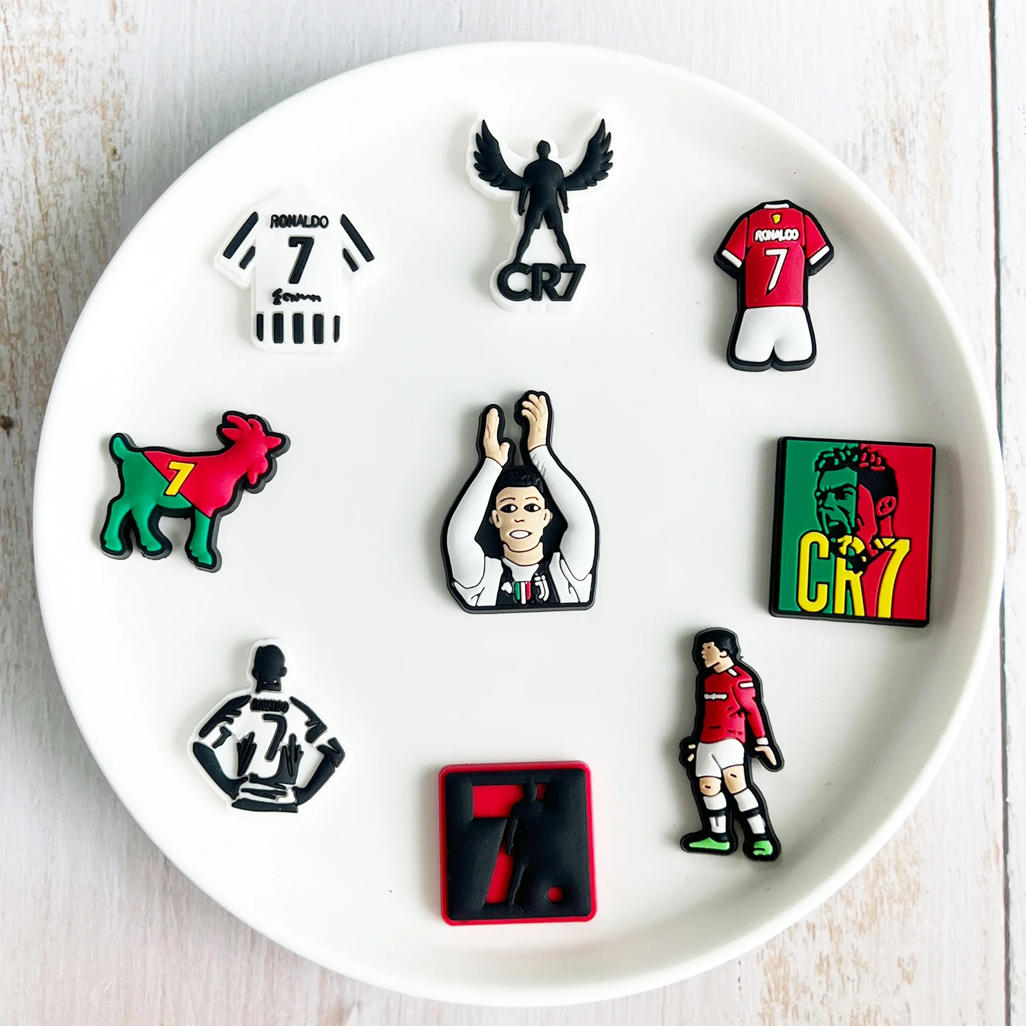 ロナウド　CR7 グッズセット 71ehFr3LsbL._UY1000_.jpg