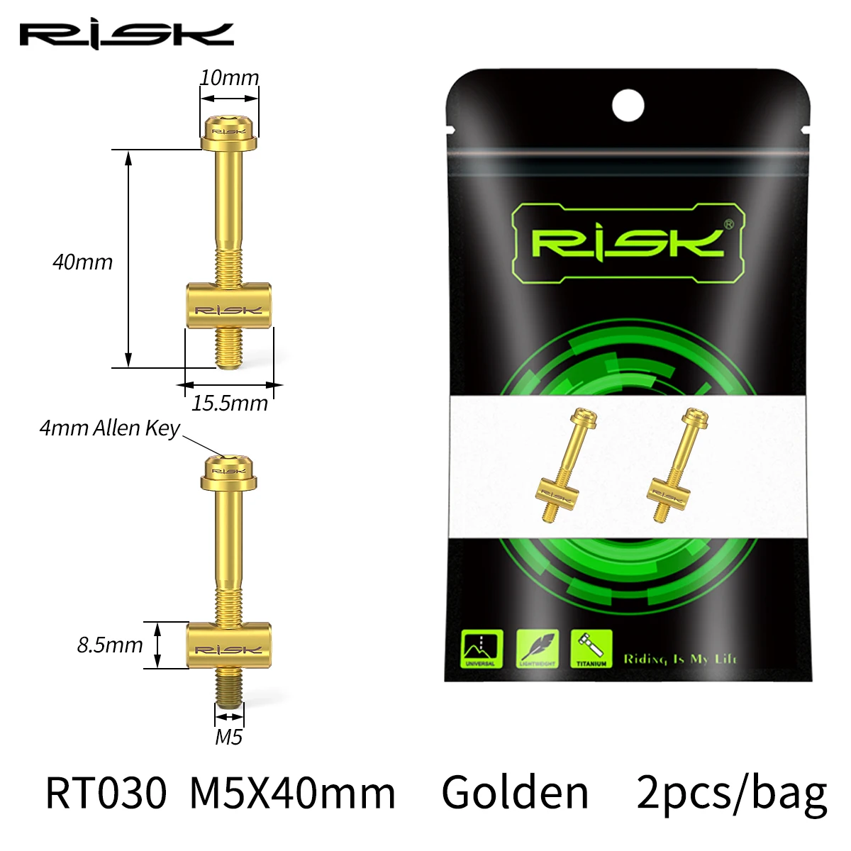 خطر 2 قطعة/صندوق الطريق الجبلية BMX دراجة مقعد درا...