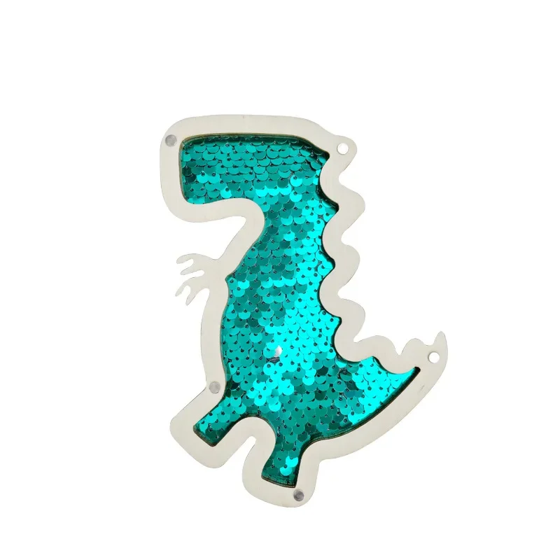 Montessori Busy Board 3