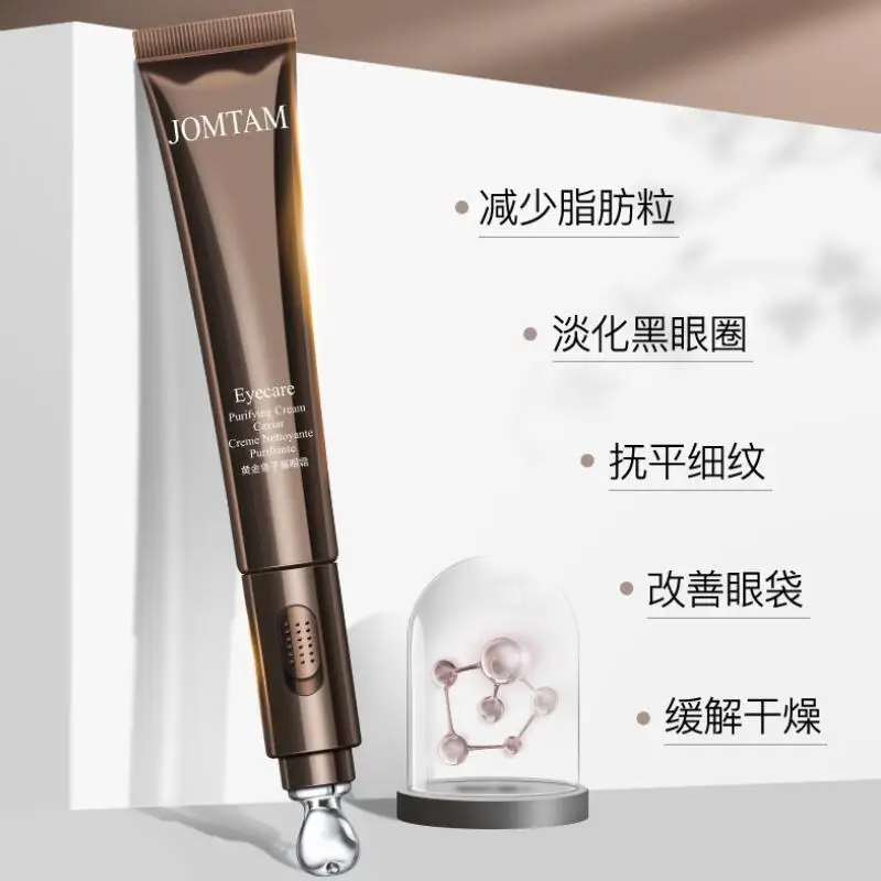 QQ截图20190819180129