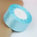11 Sky Blue