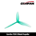 7050 Green